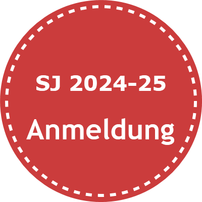 SJ 2024-25