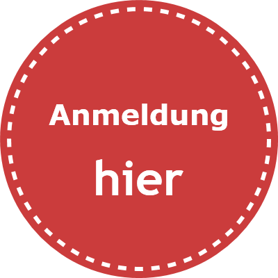 Anmeldung