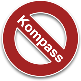 Kompass