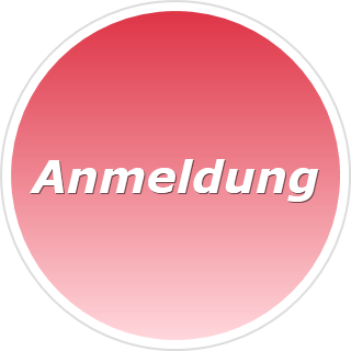 Anmeldung