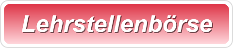 Lehrstellenbörse