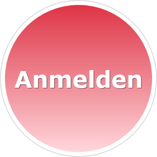 Anmelden