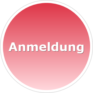Anmeldung